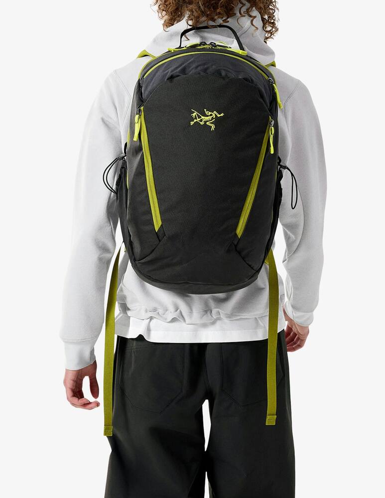 Arc'teryx Mantis 26 backpack - picture 2 Arc'teryx Mantis 26 backpack - picture 2