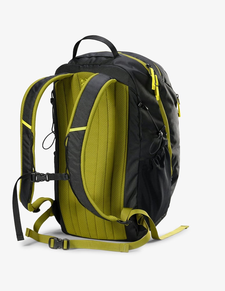 Arc'teryx Mantis 26 backpack - picture 3 Arc'teryx Mantis 26 backpack - picture 3