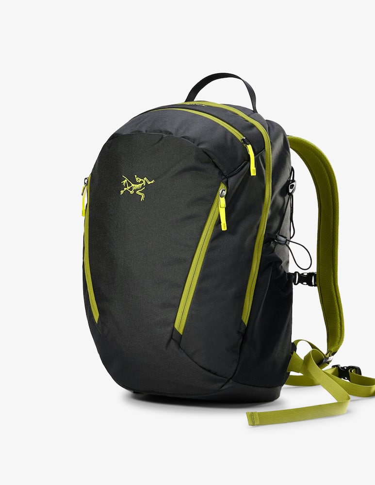 Arc'teryx Mantis 26 backpack - picture 4 Arc'teryx Mantis 26 backpack - picture 4