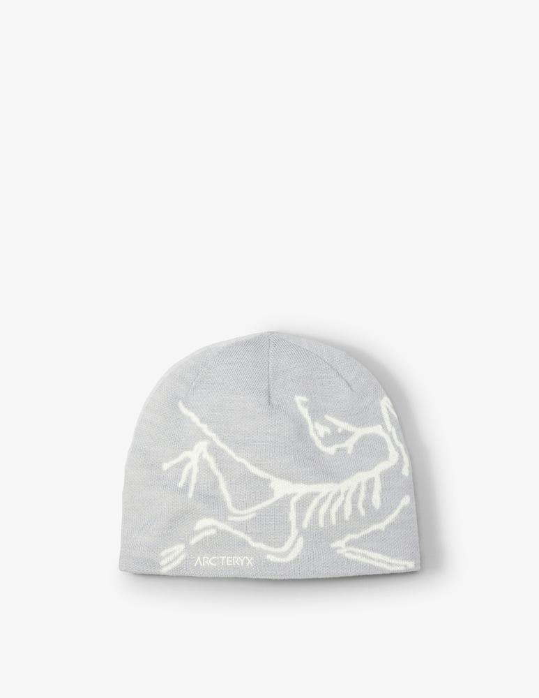 rinascente Arc'teryx Bird head toque