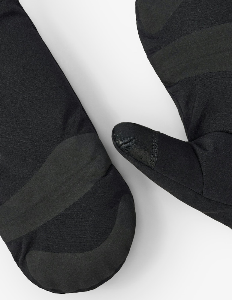 Arc'teryx Guanti imbottiti Venta - immagine 2