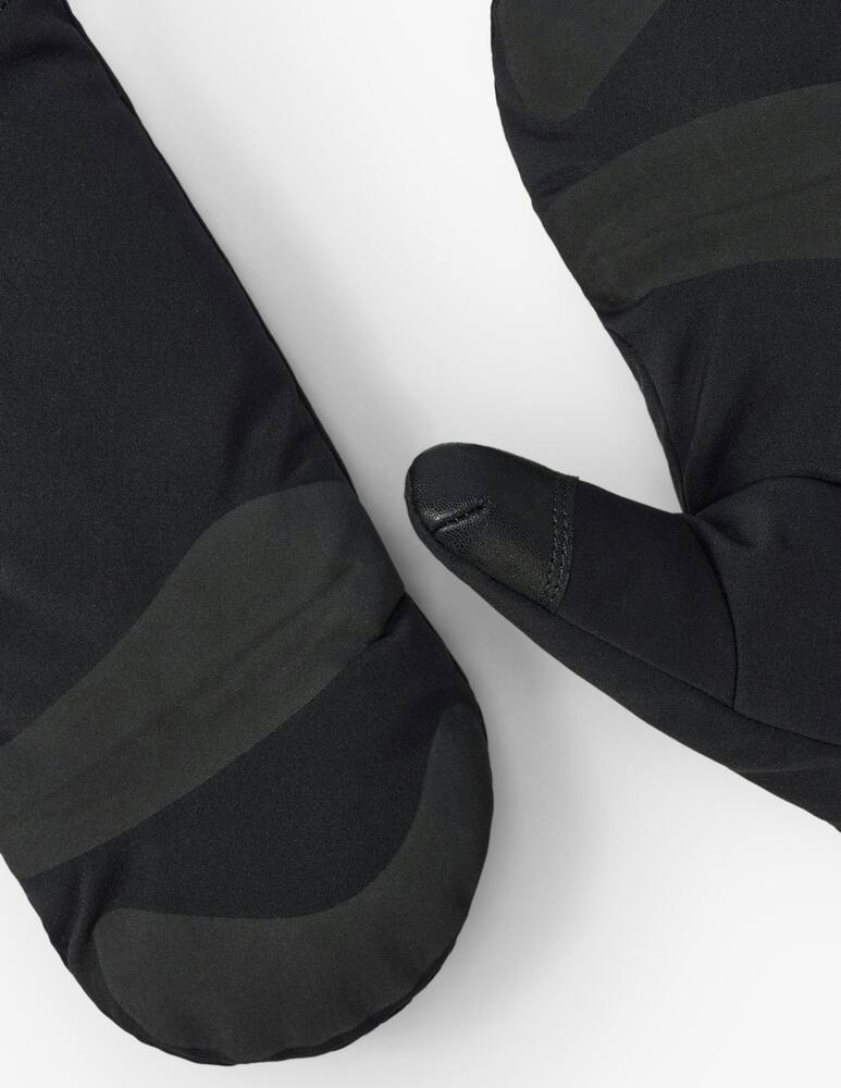 rinascente Arc'teryx Guanti imbottiti Venta