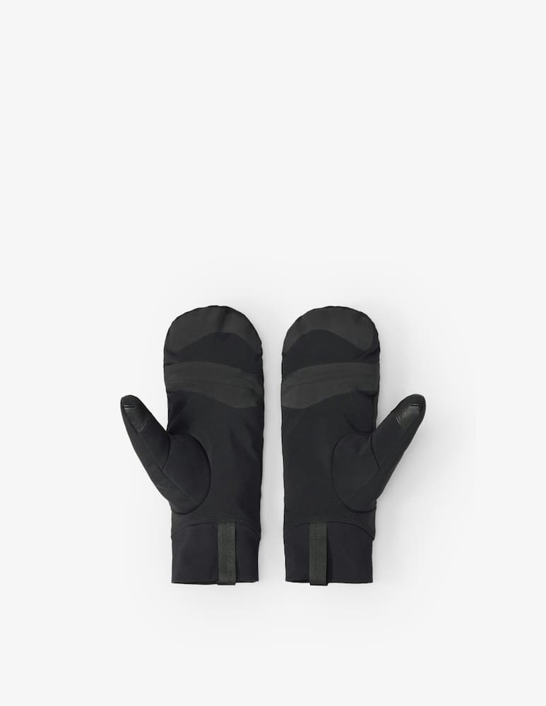 Arc'teryx Guanti imbottiti Venta - immagine 3