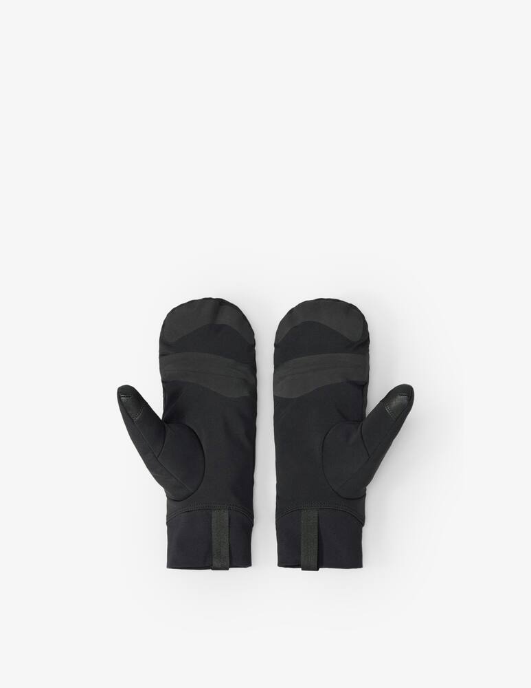 rinascente Arc'teryx Guanti imbottiti Venta