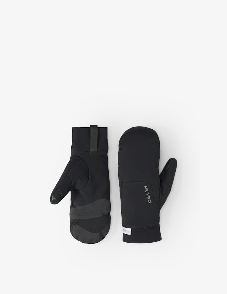 rinascente Arc'teryx Guanti imbottiti Venta