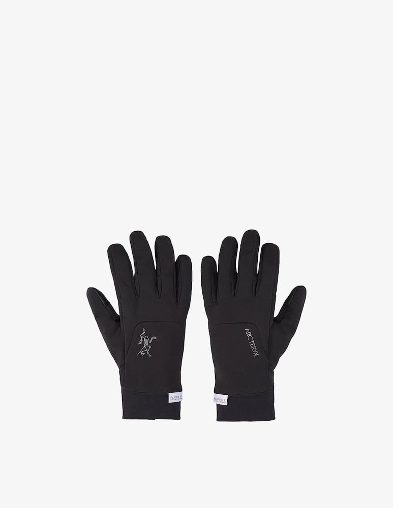 rinascente Arc'teryx Guanti Venta