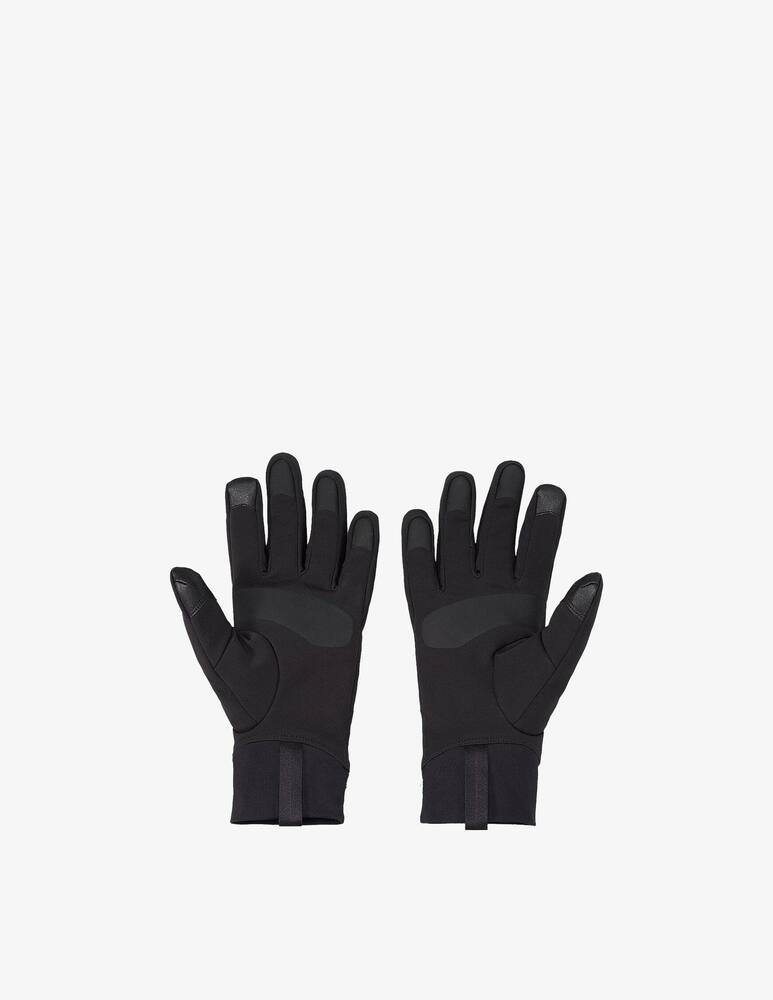 rinascente Arc'teryx Guanti Venta