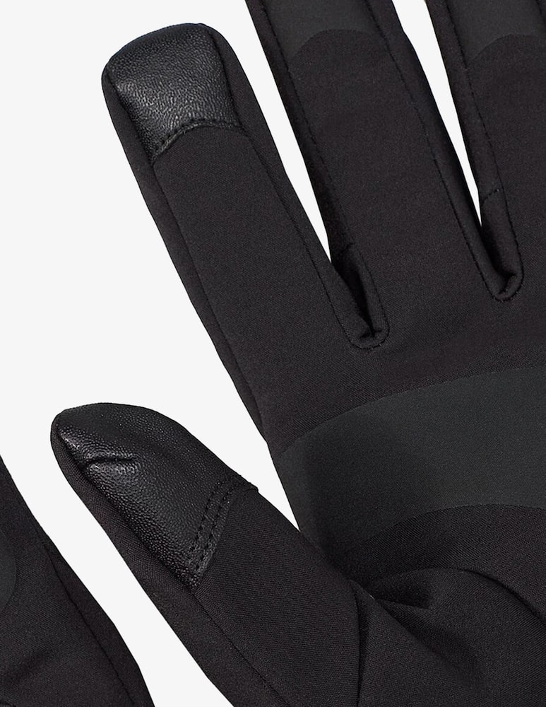 rinascente Arc'teryx Guanti Venta