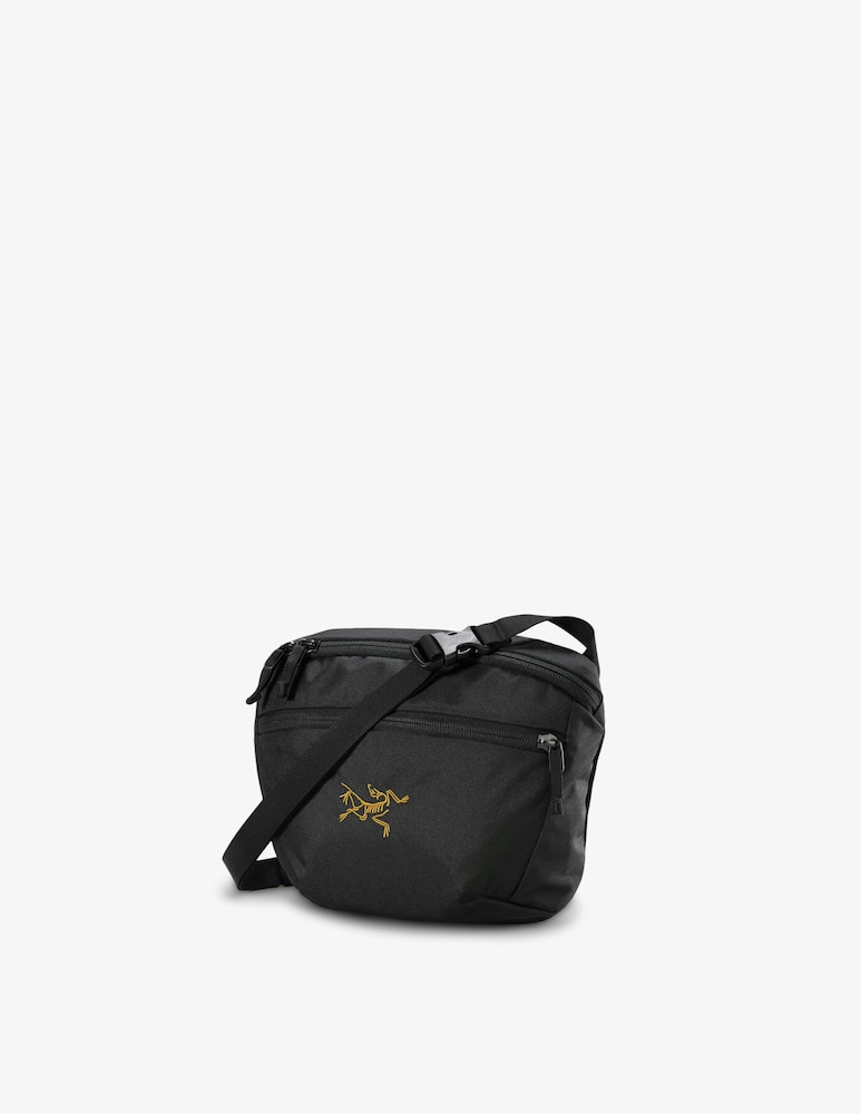 rinascente Arc'teryx Mantis waist pack