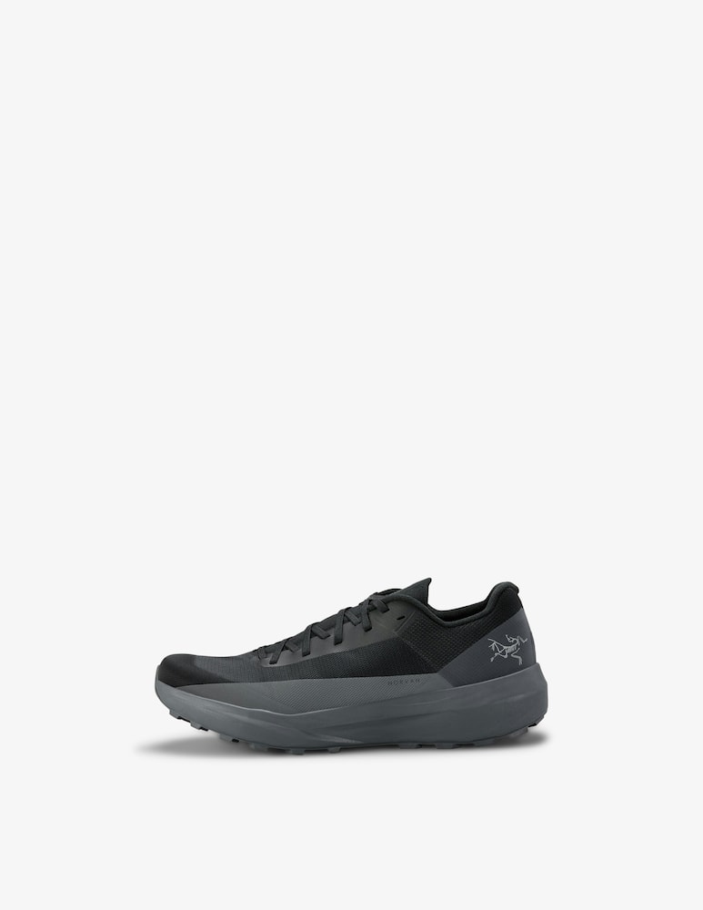 Arc'teryx Norvan LD 4 trail sneakers - picture 1 Arc'teryx Norvan LD 4 trail sneakers - picture 1