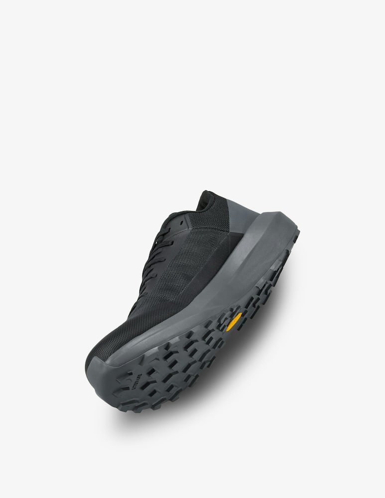 rinascente Arc'teryx Sneakers Norvan LD 4