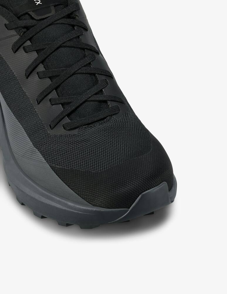 Arc'teryx Norvan LD 4 trail sneakers - picture 3 Arc'teryx Norvan LD 4 trail sneakers - picture 3
