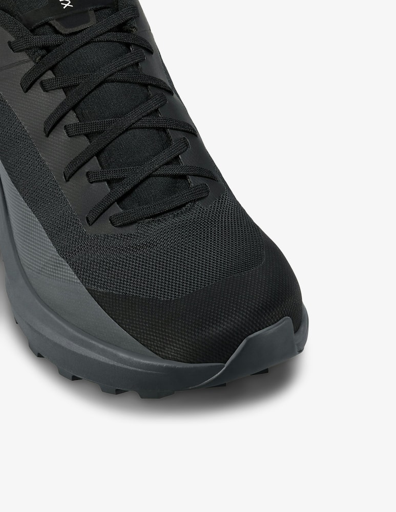 rinascente Arc'teryx Sneakers Norvan LD 4