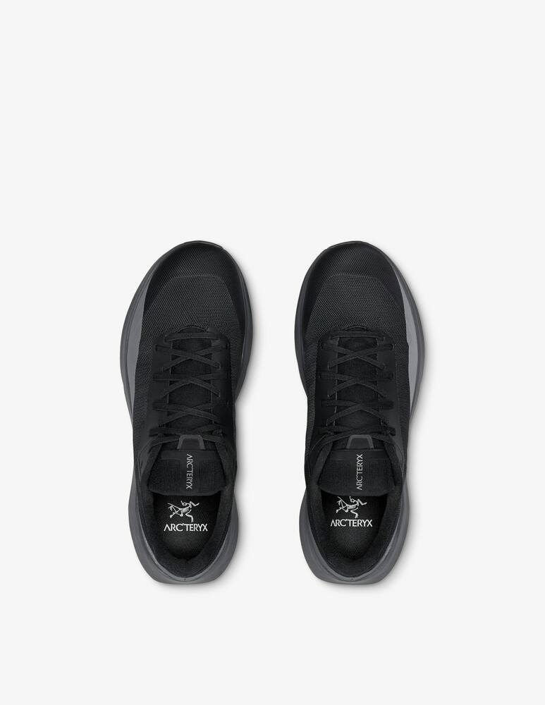 Arc'teryx Norvan LD 4 trail sneakers - picture 4 Arc'teryx Norvan LD 4 trail sneakers - picture 4