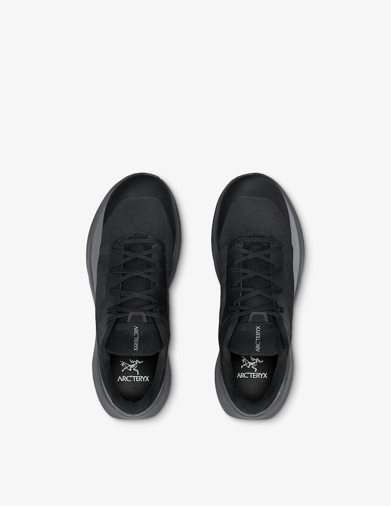 rinascente Arc'teryx Sneakers Norvan LD 4