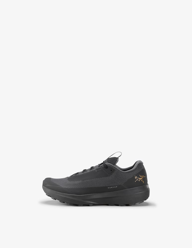 rinascente Arc'teryx Norvan LD 4 GTX sneakers