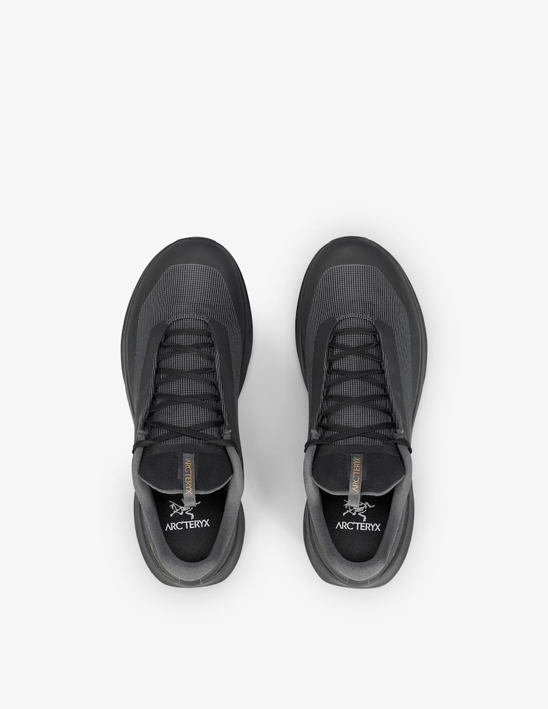 rinascente Arc'teryx Norvan LD 4 GTX sneakers