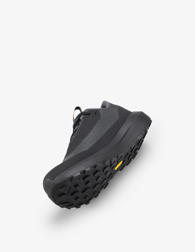 rinascente Arc'teryx Norvan LD 4 GTX sneakers