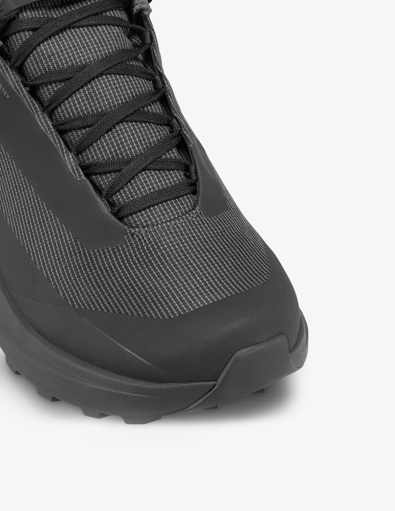 Arc'teryx Norvan LD 4 GTX sneakers - picture 4 Arc'teryx Norvan LD 4 GTX sneakers - picture 4