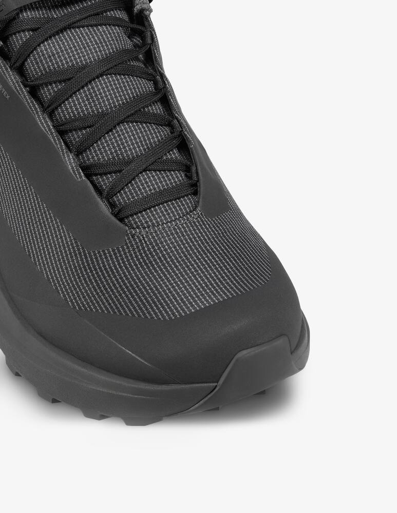 rinascente Arc'teryx Norvan LD 4 GTX sneakers