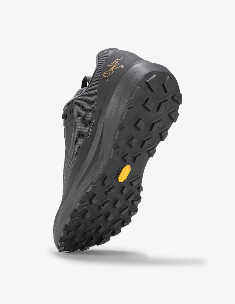 rinascente Arc'teryx Norvan LD 4 GTX sneakers