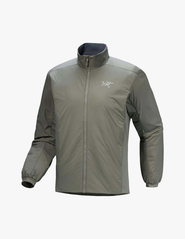 rinascente Arc'teryx Giacca Atom senza cappuccio