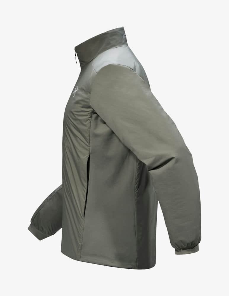 rinascente Arc'teryx Giacca Atom senza cappuccio