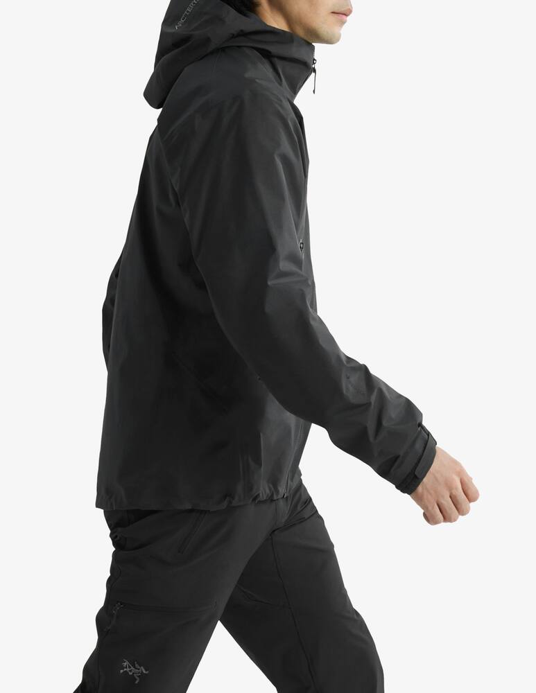 Arc'teryx Giacca con cappuccio Beta - immagine 3 Arc'teryx Giacca con cappuccio Beta - immagine 3