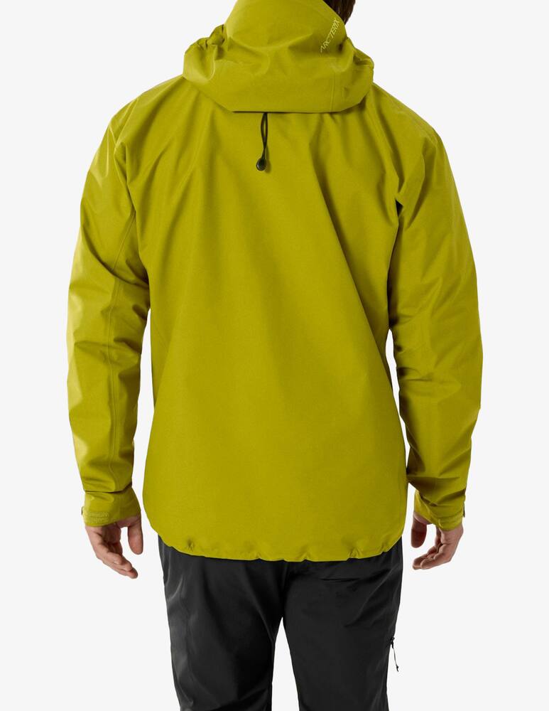 rinascente Arc'teryx Giacca con cappuccio Beta