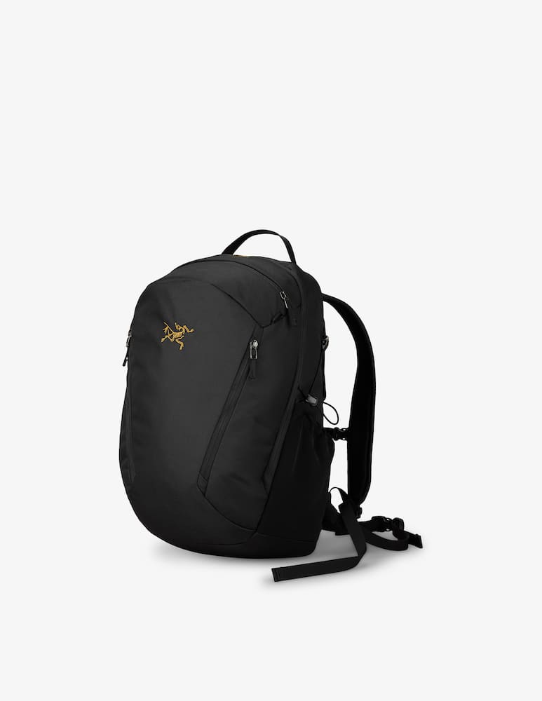 rinascente Arc'teryx Zaino Mantis 26