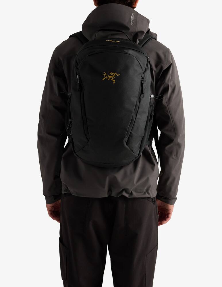 rinascente Arc'teryx Zaino Mantis 26