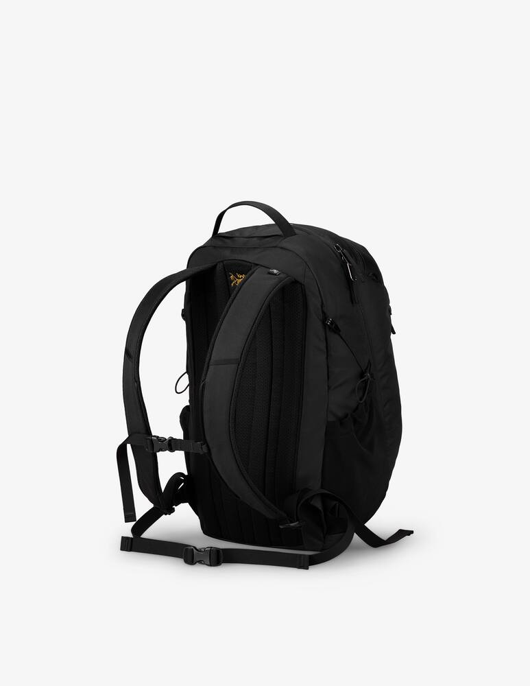 rinascente Arc'teryx Zaino Mantis 26