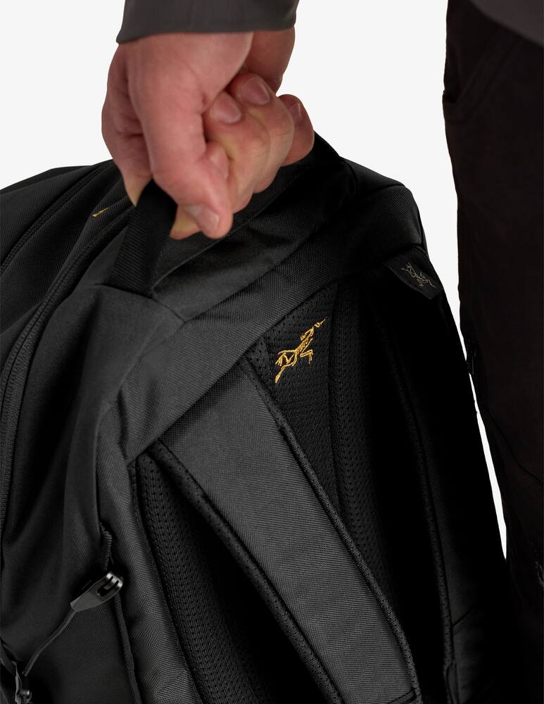 rinascente Arc'teryx Zaino Mantis 26