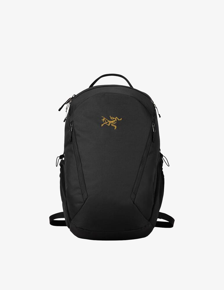 rinascente Arc'teryx Zaino Mantis 26