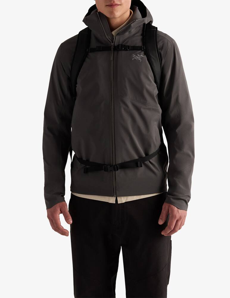 rinascente Arc'teryx Zaino Mantis 26