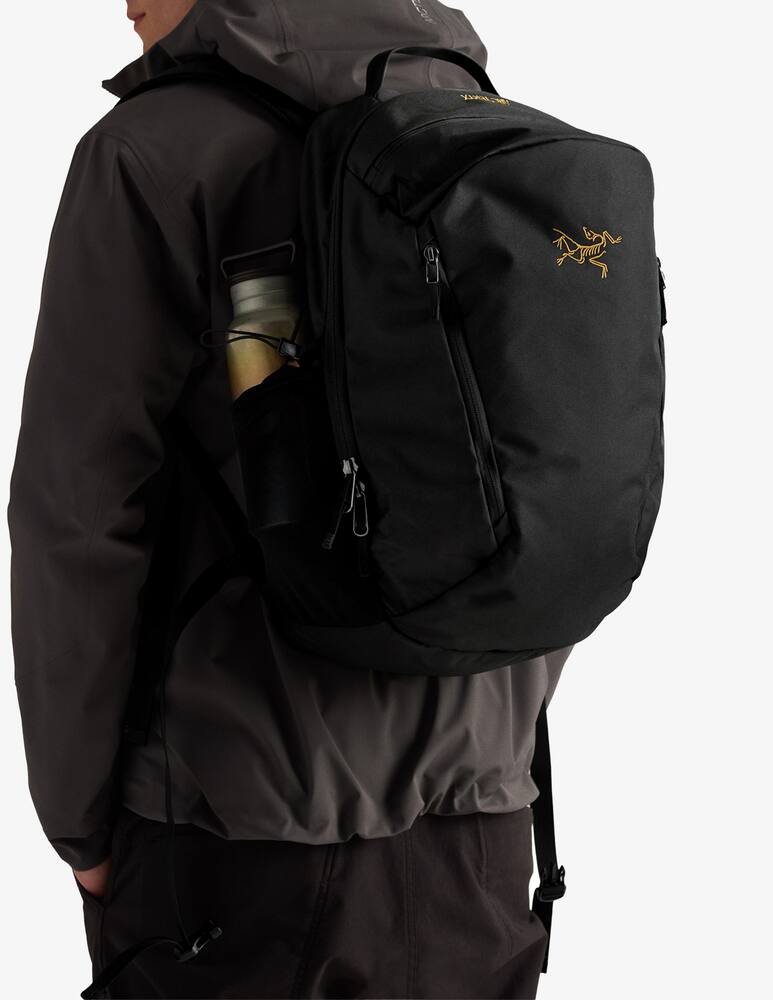 rinascente Arc'teryx Zaino Mantis 26