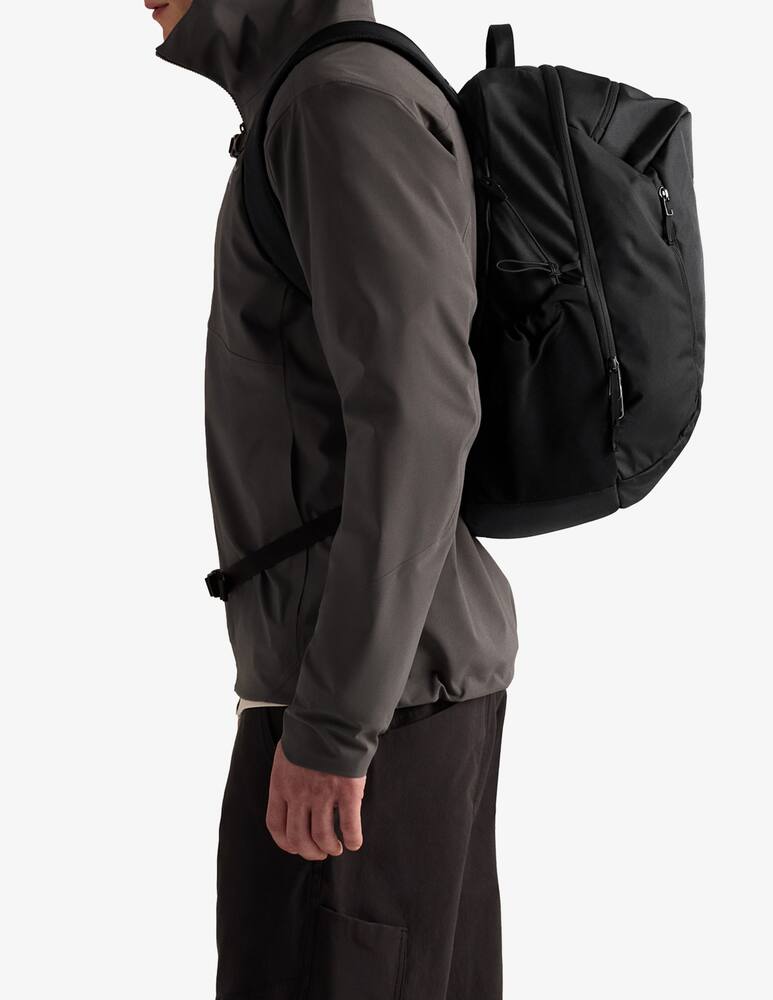 rinascente Arc'teryx Zaino Mantis 26