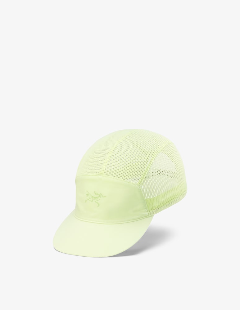 Arc'teryx Cappellino Norvan mesh - immagine 1 Arc'teryx Cappellino Norvan mesh - immagine 1