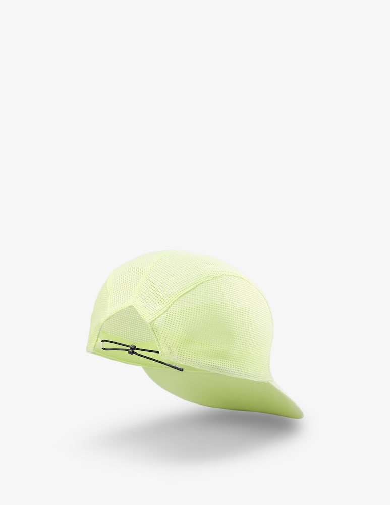 Arc'teryx Cappellino Norvan mesh - immagine 2 Arc'teryx Cappellino Norvan mesh - immagine 2
