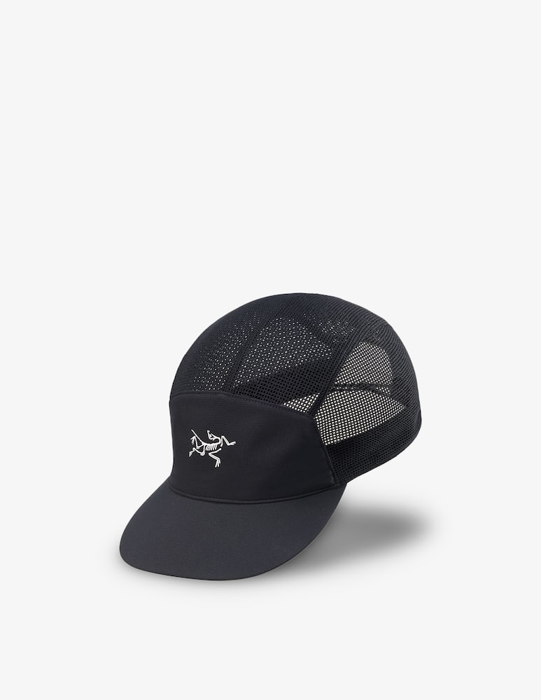 rinascente Arc'teryx Cappellino Norvan mesh
