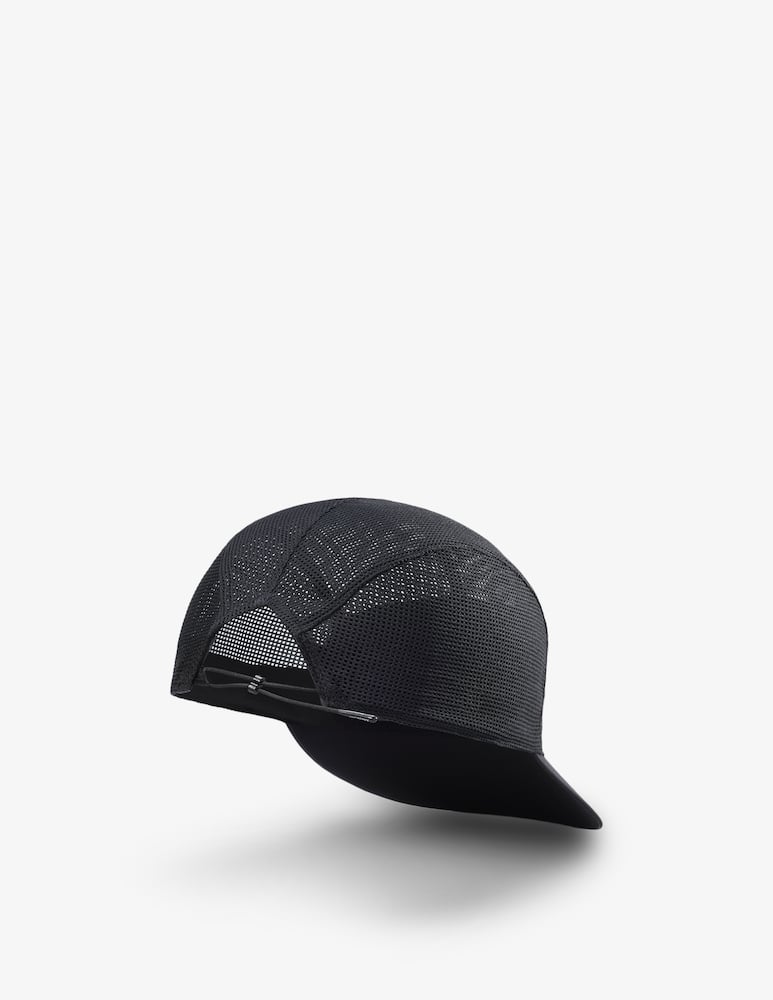 Arc'teryx Cappellino Norvan mesh - immagine 2 Arc'teryx Cappellino Norvan mesh - immagine 2