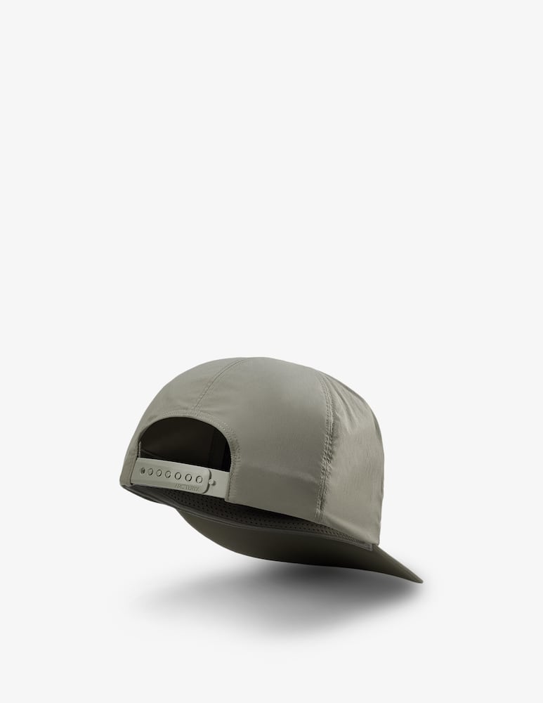 Arc'teryx Silex cap - picture 2 Arc'teryx Silex cap - picture 2