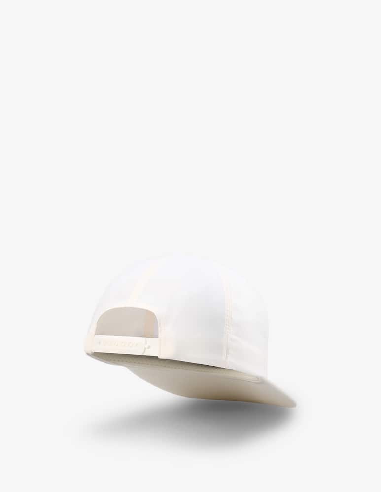 Arc'teryx Silex skeleton cap - picture 2 Arc'teryx Silex skeleton cap - picture 2