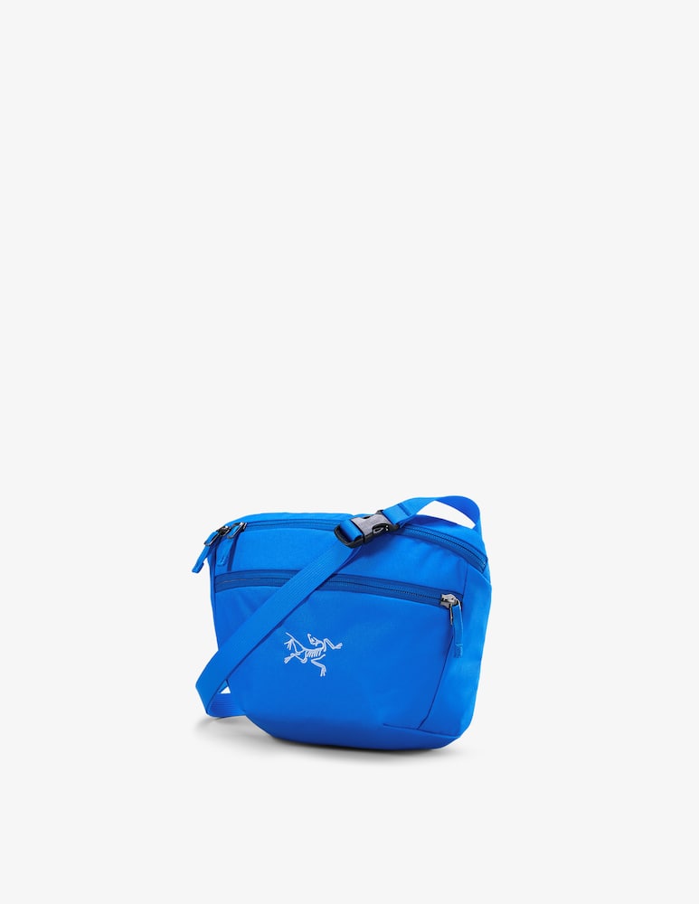 Arc'teryx Mantis waist pack - picture 1 Arc'teryx Mantis waist pack - picture 1