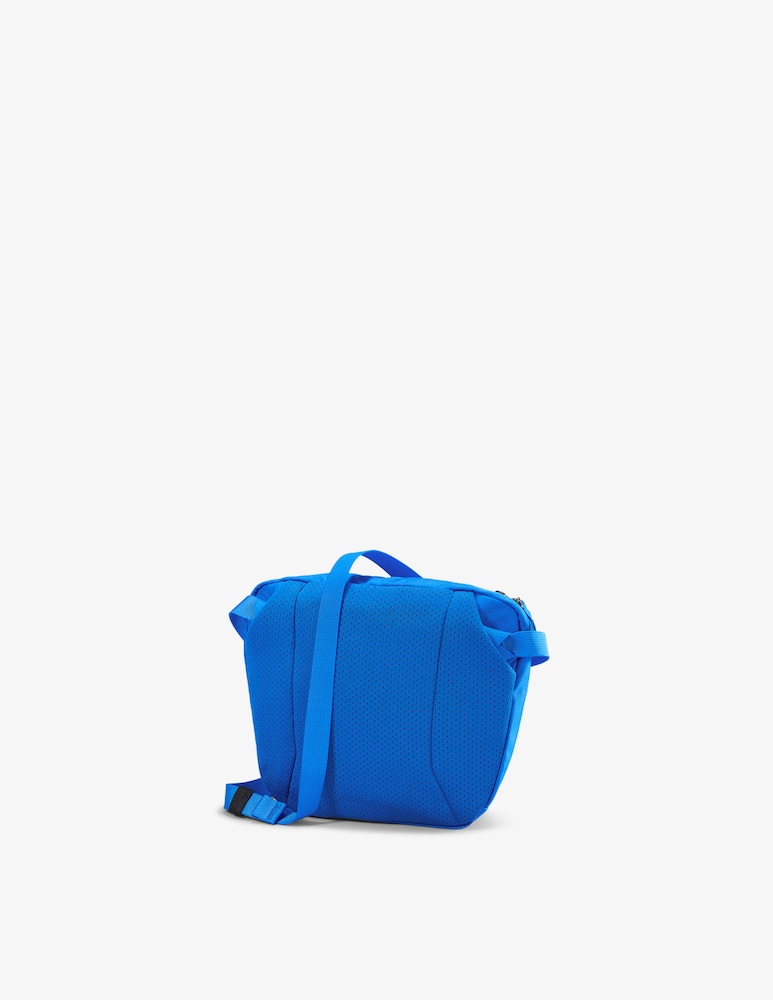 rinascente Arc'teryx Marsupio Mantis 2