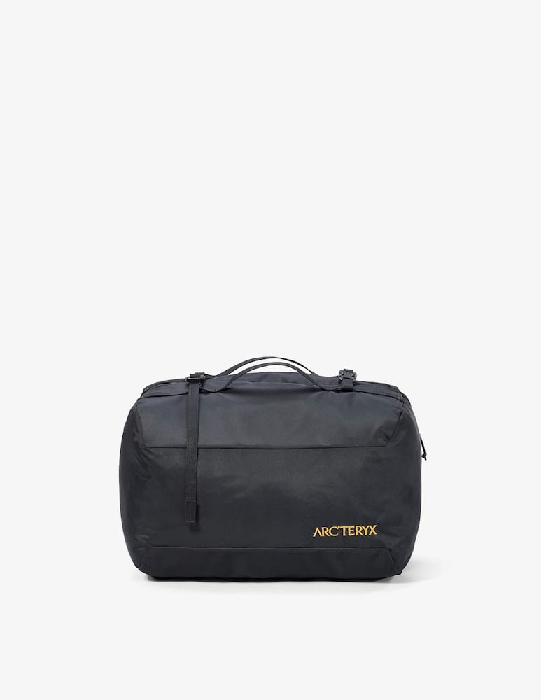 Arc'teryx Index 10 gear organizer - picture 1