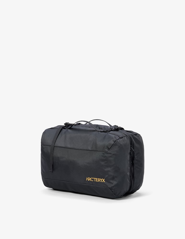 Arc'teryx Index 10 gear organizer - picture 4