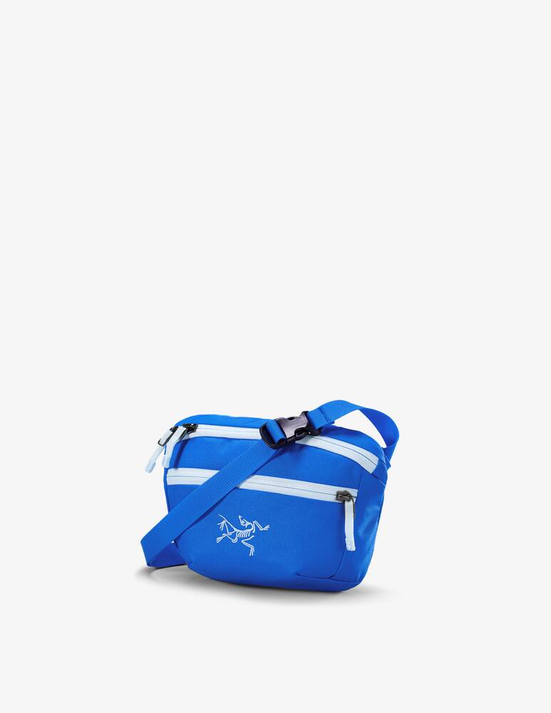 Arc'teryx Mantis waist pack - picture 1 Arc'teryx Mantis waist pack - picture 1