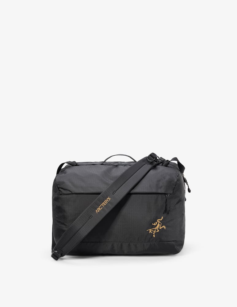 Arc'teryx Bouldering shoulder bag - picture 1