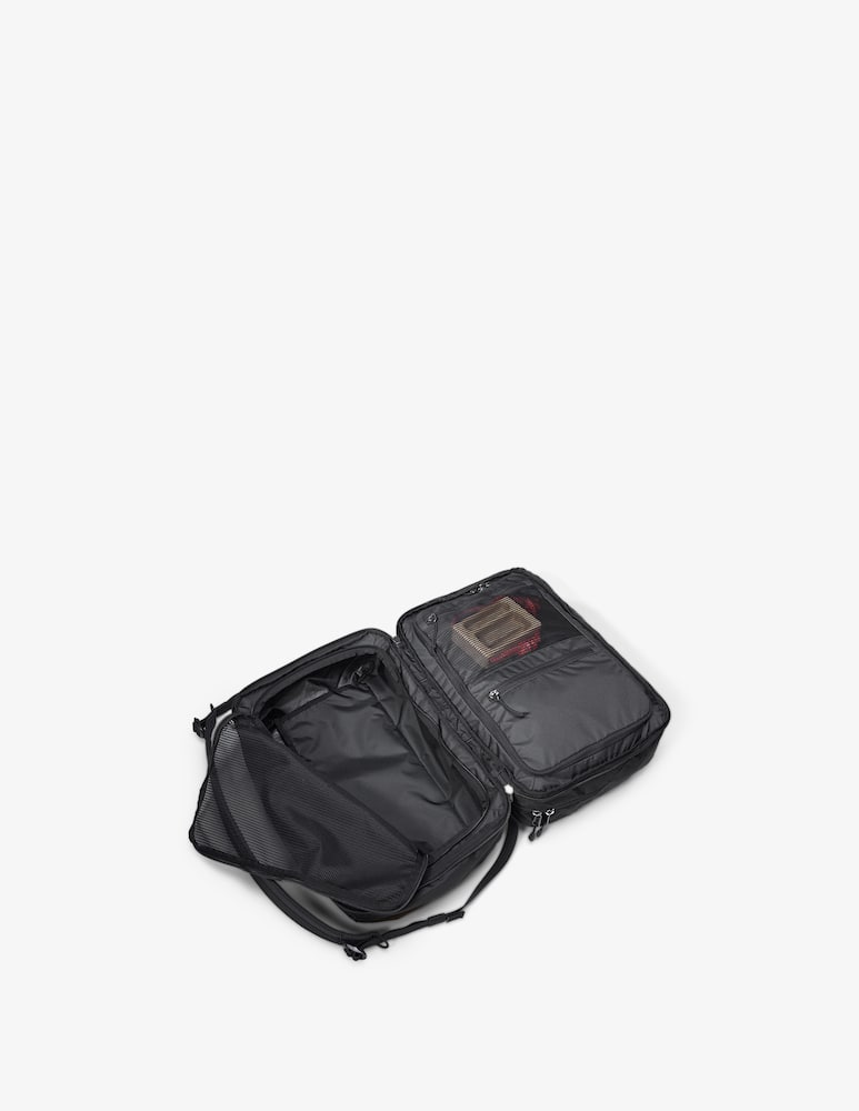Arc'teryx Bouldering shoulder bag - picture 2